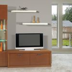 Σύνθεση Σαλονιού 74