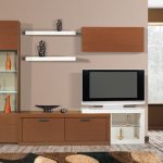 Σύνθεση Σαλονιού 75