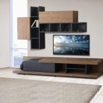 Σύνθεση Σαλονιού 79