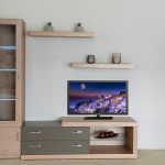 Σύνθεση Σαλονιού 81