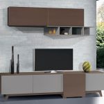 Σύνθεση Σαλονιού 85