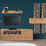 Σύνθεση Σαλονιού 87