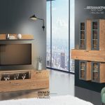 Σύνθεση Σαλονιού 87Α