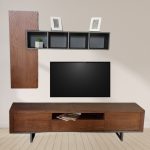 Σύνθεση σαλονιού 80