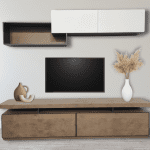 Σύνθεση σαλονιού 90