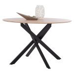 ΤΡΑΠΕΖΙ SONAMA FB98742.01