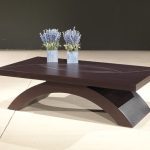 Τραπεζάκι Σαλονιού 10