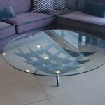 Τραπεζάκι Σαλονιού 34