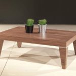 Τραπεζάκι Σαλονιού 7