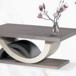 Τραπεζάκι Σαλονιού 77