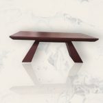 Τραπεζάκι Σαλονιού 92