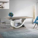 Τραπεζαρία Σαλονιού 77