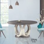 Τραπεζαρία Σαλονιού 78