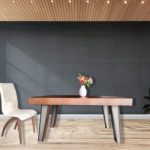 Τραπεζαρία Σαλονιού 91