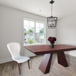 Τραπεζαρία Σαλονιού 92