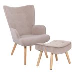 ALMA Μπερζέρα Ε7141,2