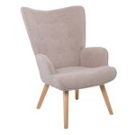 ALMA Πολυθρόνα Ε7141,20