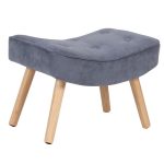 ALMA Σκαμπό Ε7141,51