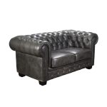 CHESTERFIELD 689 Ε9574,22