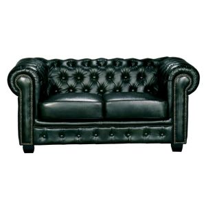 CHESTERFIELD 689 Καναπές Ε9574,23