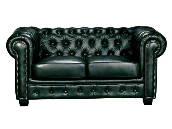 CHESTERFIELD 689 Καναπές Ε9574,23