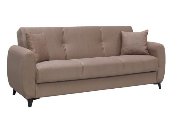 DARIO Καναπές Κρεβάτι Ε9931,3