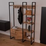 Έπιπλο εισόδου Thoj 321-000061