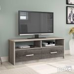 Έπιπλο τηλεόρασης OLYMPUS 123-000018