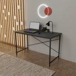 Γραφείο Karvem 321-000025