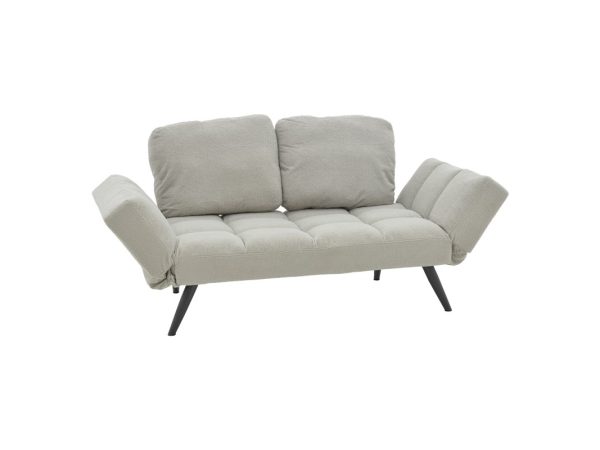Καναπές - κρεβάτι Jackie 024-000034
