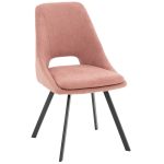 Καρέκλα Initiate 093-000023