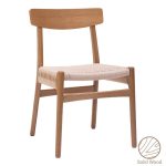 Καρέκλα Safal 281-000003