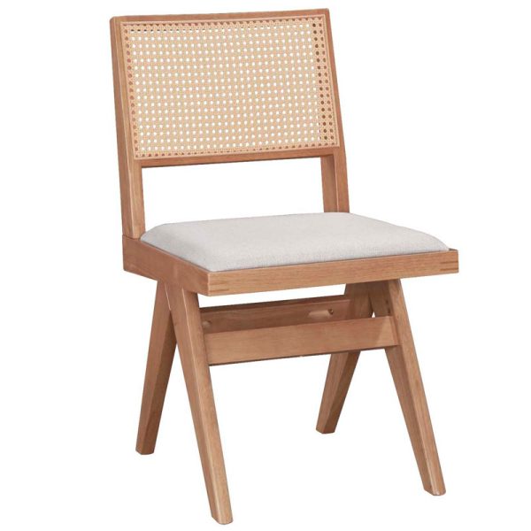 Καρέκλα Winslow 247-000002