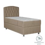 Κρεβάτι Lanse 322-000006