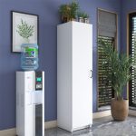 Ντουλάπα Amre 182-000066