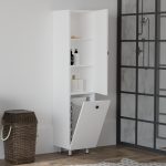 Ντουλάπα Gingo 120-000383