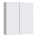 Ντουλάπα ρούχων Noez 318-000020