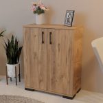 Ντουλάπι Yven 321-000058