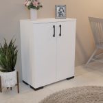 Ντουλάπι Yven 321-000059