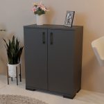 Ντουλάπι Yven 321-000060