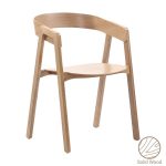 Πολυθρόνα Rayson 281-000004