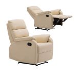 Πολυθρόνα Relax COMFORT Ε9732,1