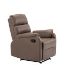 Πολυθρόνα Relax COMFORT Ε9732,4