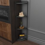 Ραφιέρα Byrk 321-000053