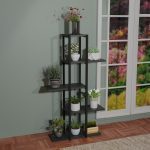 Ραφιέρα Ploko 321-000051