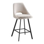 Σκαμπό μπαρ Initiate 093-000029