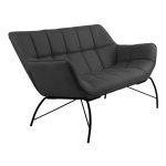 ADAMS Καναπές Ε7115,1