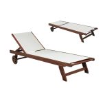 CRICKET Ξαπλώστρα Ε20122,9