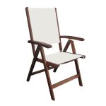 CRICKET Πολυθρόνα Ε20121,9