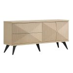 CRONOS Έπιπλο TV Ε7339,2